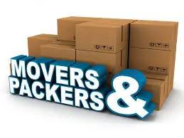 Suraksha Move Packers and Movers, E Block 10th floor, Office No. 1055, Chandigarh