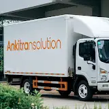 Ankit Packers & Movers,Civil Lines, Barabanki