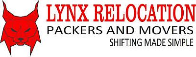 Lynx Relocation Packers and Movers,Patti Rd, Barnala