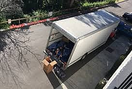 Worldgati packers and movers,Halaga, Belagavi