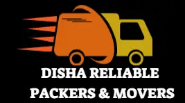 Disha Reliable Packers And Movers,Old PB Road Of Central, Belagavi