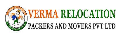 Verma Relocations Packers and Movers,Kolar Rd, Bhopal — Packers And Movers in Bhopal