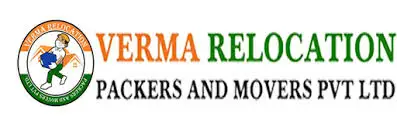 Verma Relocations Packers and Movers,Kolar Rd, Bhopal