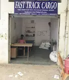Fast Track Cargo Packers And Movers,Gopiganj,S.R.N. Bhadohi
