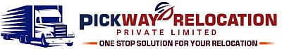 Pickway Relocation Packers and Movers,Chapparband Galli, Vijayapura — Packers And Movers in Vijayapura