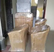 Pappu Packers And Movers, Bokaro Steel City, Bokaro, Jharkhand
