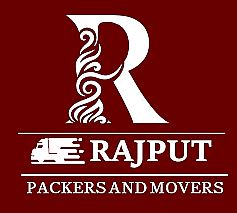 Rajput Packers And Movers, Urja Nagar, Chandrapur, Maharashtra