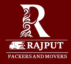 Rajput Packers And Movers, Urja Nagar, Chandrapur, Maharashtra