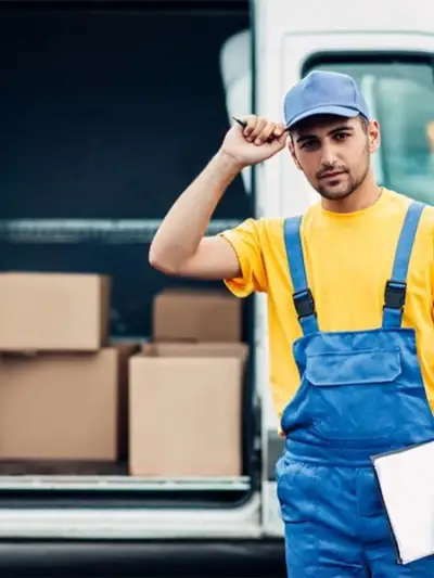 Tisha Packers and Movers, Sipri Bazar, Jhansi, Uttar Pradesh