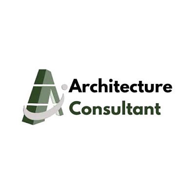 Architecture Consultant - Best Architect in Dehradun, Uttarakhand