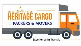 Heritage Packers and Movers, Metagalli, Mysuru, Karnataka