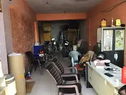 Krishna Packers and Movers, Silvassa, Dadra and Nagar Haveli