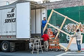 Royal Cargo Packers & Movers,Vidyagiri, Dharwad