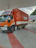 Abi Packers and Movers,near Canara Bank ATM, Dindigul