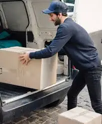 RK Packers and Movers, Nandhavanappatty, Dindigul