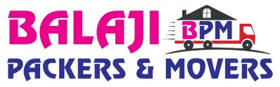 Balaji Packers And Movers, Ameenapet, Eluru, Andhra Pradesh