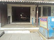 Sai Baba Packers and Movers,16th Main Rd, Erode, Tamil Nadu