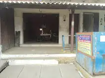 Sai Baba Packers and Movers,16th Main Rd, Erode, Tamil Nadu