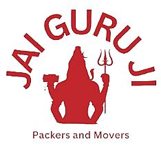 Jai Guru Ji Packers and Movers, Sadar, Mansa, Punjab — Packers And Movers in Mansa