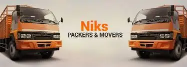 Niks Packers And Movers, Birla Nagar, Gwalior, Madhya Pradesh