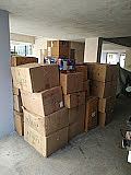 SVL Packers and Movers,Saidapet, Vellore, Tamil Nadu
