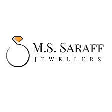 M.S Saraff And Brothers Jewellers Darjeeling, West Bengal — Jewellery Store in Darjeeling