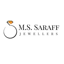 M.S Saraff And Brothers Jewellers Darjeeling, West Bengal