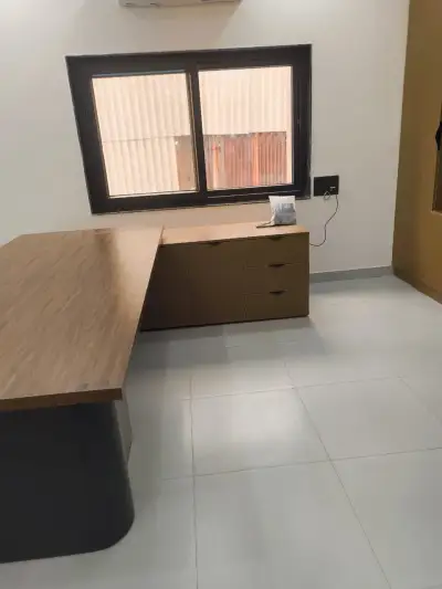 Style My Space, Vaishali, Ghaziabad, Uttar Pradesh