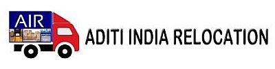 Aditi India Relocation Packers And Movers, Hazaribagh, Jharkhand — Packers And Movers in Hazaribagh