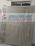 Kerala Road Lines Packers And Movers, Thalakulathur, Kozhikode, Kerala