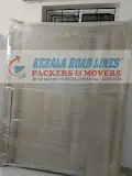 Kerala Road Lines Packers And Movers, Thalakulathur, Kozhikode, Kerala