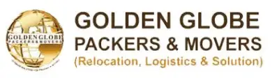 Golden Globe Packers and Movers, Jabalpur, Madhya Pradesh