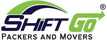 Shift Go Packers and Movers, Karmeta, GCF,Jabalpur, Madhya Pradesh