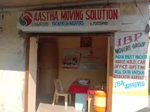 Aastha Packers and Movers, Jalgaon, Maharashtra