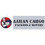 Aahan Cargo Packers and Movers Group, Bari Brahmana, Jammu