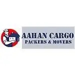 Aahan Cargo Packers and Movers Group, Bari Brahmana, Jammu