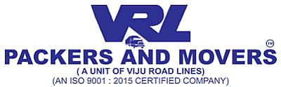 VRL Packers and Movers Packers, Near Ravi Park Township, Jamnagar, Gujarat
