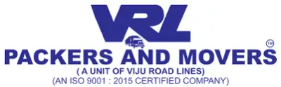 VRL Packers and Movers Packers, Near Ravi Park Township, Jamnagar, Gujarat