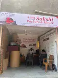 Sakshi Packers And Movers, Kolhapur, Maharashtra