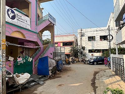 Best Packers and Movers, near govt hospital, Srikakulam — Packers And Movers in Srikakulam