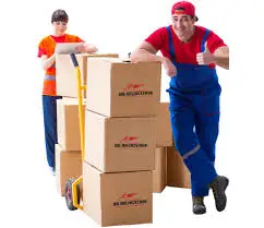 IBL Relocation Packers And Movers, Shahbaz Colony, Kalaburagi