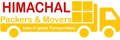 Himachal Movers & Packers,Adarsh Colony, Kangra