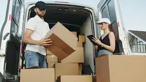 Dwaraka Packers and Movers,Katta Rampur, Karimnagar