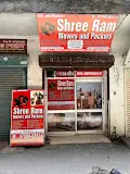 Shree Ram Movers and Packers, Sadar Bazar, Karnal