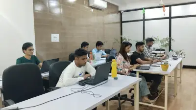 Grandeur Net, Dehradun Uttarakhand