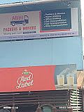 Abhi Packers And Movers, Thiruvalla, Pathanamthitta