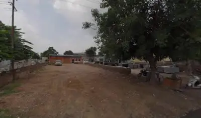 Corporation Bank Kishangarh Branch Rajasthan