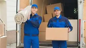 KPM Packers And Movers,Palayam, Kozhikode