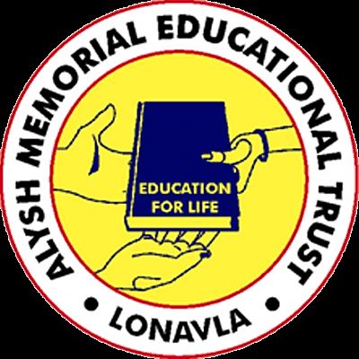 Ryewood International School Lonavala, Maharashtra