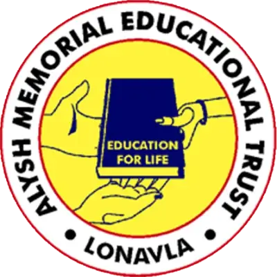 Ryewood International School Lonavala, Maharashtra